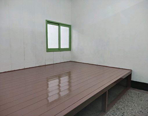 租屋補助/兩房兩廳一衛/近公園/三重國小捷運站 - 591租屋網 - Image 3