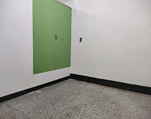 租屋補助/兩房兩廳一衛/近公園/三重國小捷運站 - 591租屋網 - Image 4