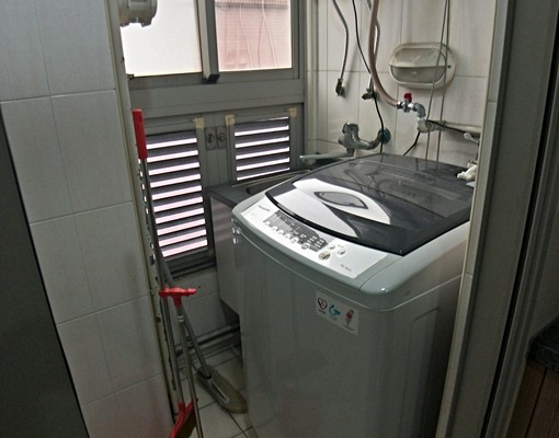 蘆竹下南崁星池兩房 - 591租屋網 - Image 5