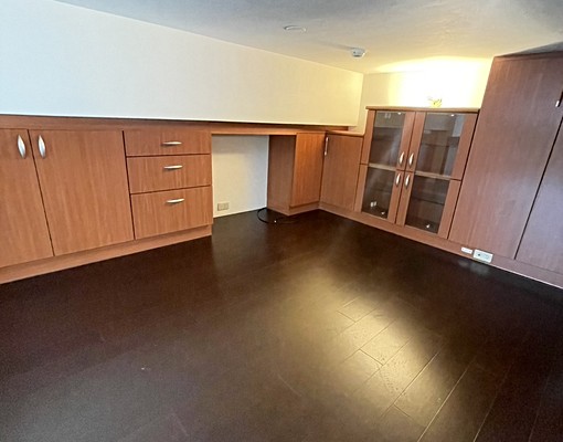 蘆竹下南崁星池兩房 - 591租屋網 - Image 8