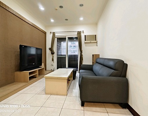 摩天景觀大二房 - Image 1