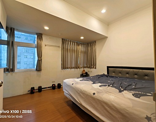 摩天景觀大二房 - Image 2