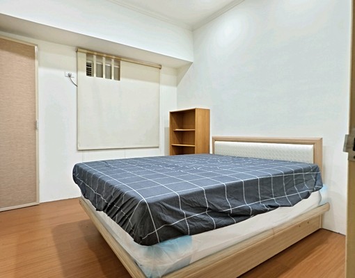 摩天景觀大二房 - Image 5