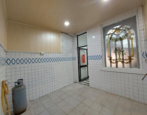 🏠永康近中華路整棟店住/可營登可報稅/可祭祀可寵/外勞可 - 591租屋網 - Image 5