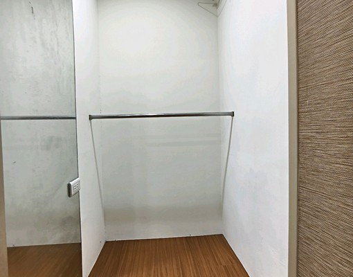 摩天景觀大二房 - Image 7