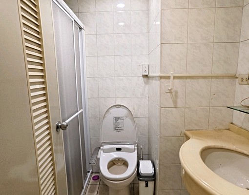 摩天景觀大二房 - Image 9