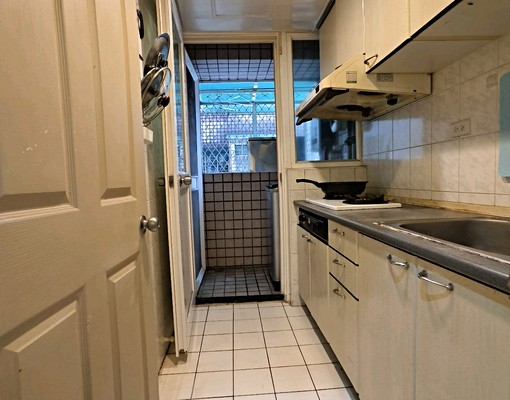 摩天景觀大二房 - Image 11