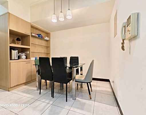 摩天景觀大二房 - Image 12