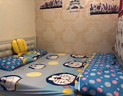 清淞景觀溫泉宅 - Image 7