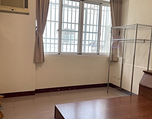 ［透天厝］出租/生活機能優 - Image 6