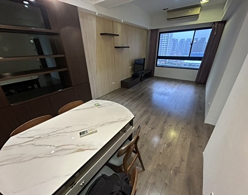 青埔|近華泰名品城/可寵/傢俱可談/含管含車/優質大三房 - 591租屋網 - Image 2