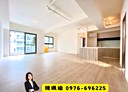 潭子區-僑興一街3房2廳，57坪