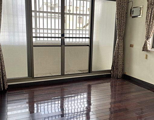 ［透天厝］出租/生活機能優 - Image 10