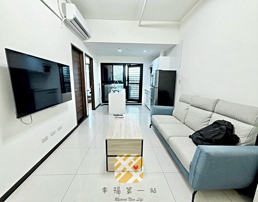 🥇南屯可以寵物❣還可以租補含車位❤️ - 591租屋網 - Image 6