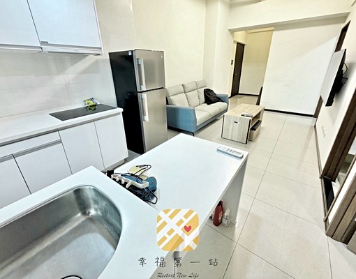 🥇南屯可以寵物❣還可以租補含車位❤️ - 591租屋網 - Image 12