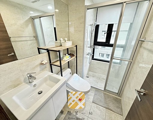 🥇南屯可以寵物❣還可以租補含車位❤️ - 591租屋網 - Image 13