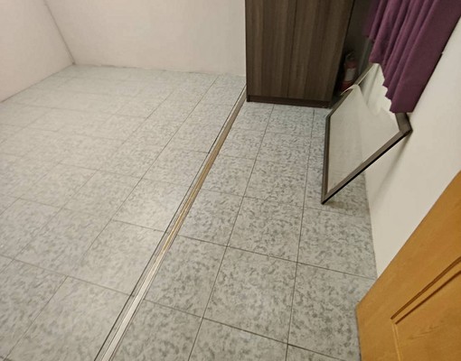 中山東路家樂福~普仁國小便宜套房 - 591租屋網 - Image 2