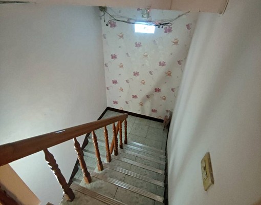 中山東路家樂福~普仁國小便宜套房 - 591租屋網 - Image 3