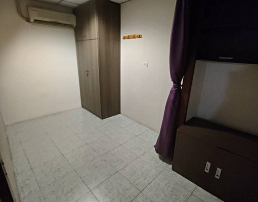 中山東路家樂福~普仁國小便宜套房 - 591租屋網 - Image 5