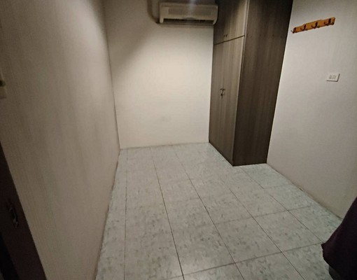 中山東路家樂福~普仁國小便宜套房 - 591租屋網 - Image 4