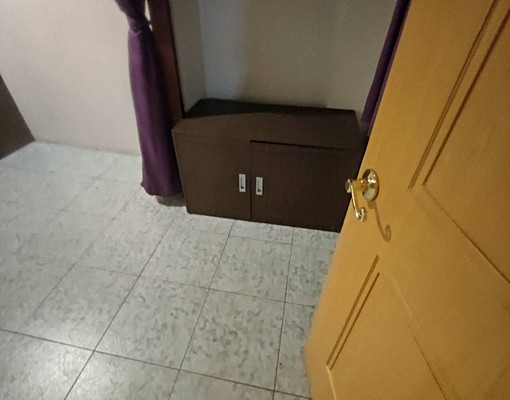 中山東路家樂福~普仁國小便宜套房 - 591租屋網 - Image 8