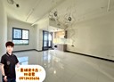 中壢區-領航南路三段3房2廳,27.3坪