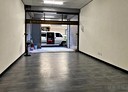 北區-大興街5房2廳，59坪