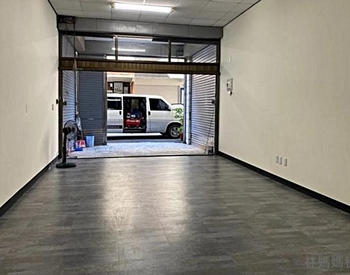 🏠北區近大港國小整棟店住/可營登可租補可戶籍/可祭祀可寵 - 591租屋網 - Image 1