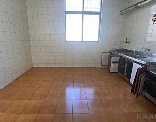 🏠北區近大港國小整棟店住/可營登可租補可戶籍/可祭祀可寵 - 591租屋網 - Image 3