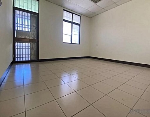 🏠北區近大港國小整棟店住/可營登可租補可戶籍/可祭祀可寵 - 591租屋網 - Image 5