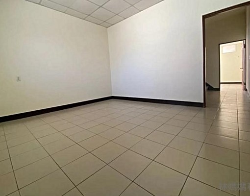 🏠北區近大港國小整棟店住/可營登可租補可戶籍/可祭祀可寵 - 591租屋網 - Image 7