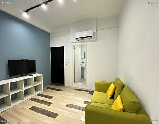 🏡三和國中捷運站｜可貓咪大套房🐾拎包入住機能佳 - Image 1