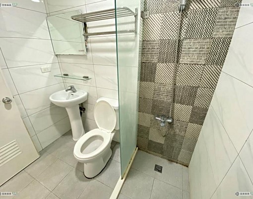 🏡三和國中捷運站|可貓咪大套房🐾拎包入住機能佳 - Image 6