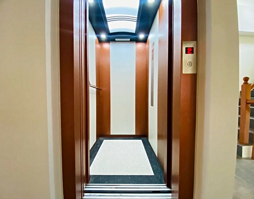 南投市中興新村✨可租補含水費✨全新電梯套房有陽台 - 591租屋網 - Image 15