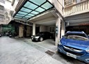 楠梓區-高峰街8房2廳,57.1坪