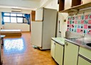 花蓮市-南京街1房1廳,14.1坪