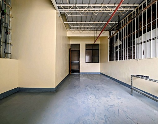 漢神巨蛋透天|整層住家|大3房|可租補 - Image 12