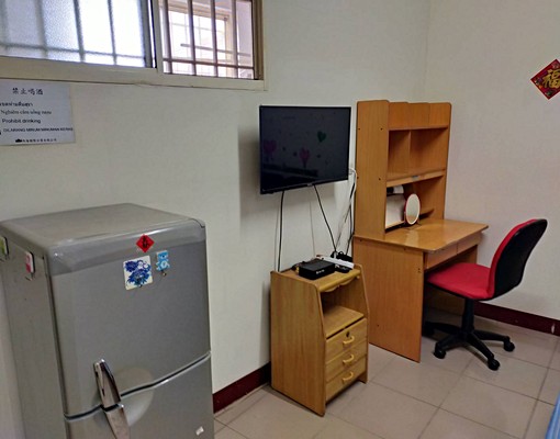 大樹農會美套房*獨立洗衣機 - 591租屋網 - Image 8