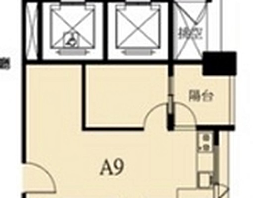 ☀永慶小楊☀中路向陽公園雙衛浴璟都巴黎2+1房車位 - 591租屋網 - Image 16