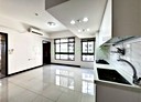 龜山區-文青路2房2廳,25.9坪