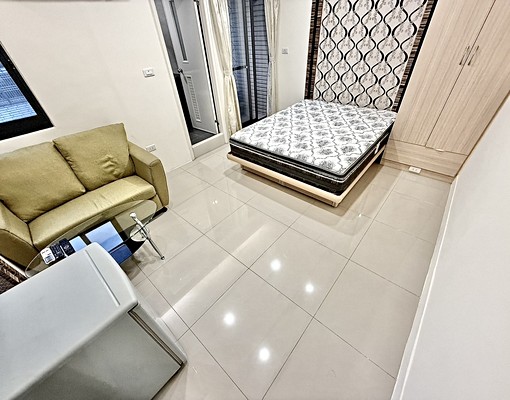 ❗可雙租補🔥飲水機❗陽台獨洗💯子母車❗❗ - 591租屋網 - Image 1