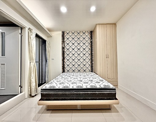 ❗可雙租補🔥飲水機❗陽台獨洗💯子母車❗❗ - 591租屋網 - Image 3