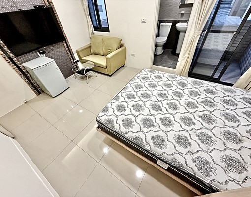 ❗可雙租補🔥飲水機❗陽台獨洗💯子母車❗❗ - 591租屋網 - Image 6