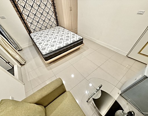 ❗可雙租補🔥飲水機❗陽台獨洗💯子母車❗❗ - 591租屋網 - Image 8