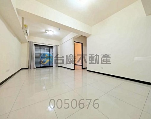 近輕軌.家樂福.馥樂大3房 - 591租屋網 - Image 2