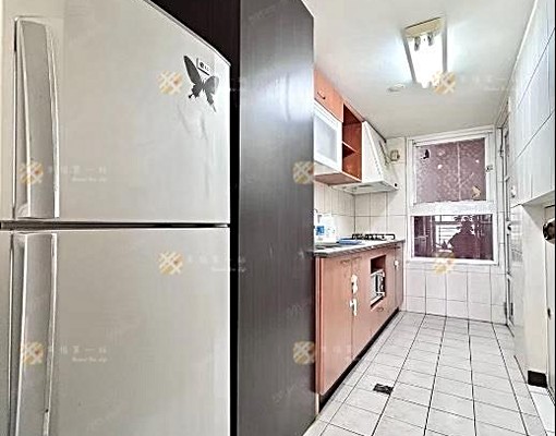 🌸可寵🏠近捷運3房|雙衛浴🌟機械上車位|網路第四台🌸 - 591租屋網 - Image 9