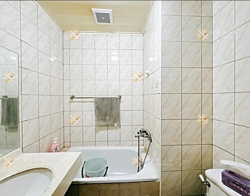 🌸可寵🏠近捷運3房|雙衛浴🌟機械上車位|網路第四台🌸 - 591租屋網 - Image 13