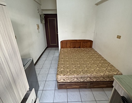 台水台電~電梯管理員~採光通風佳~陽台 - Image 3