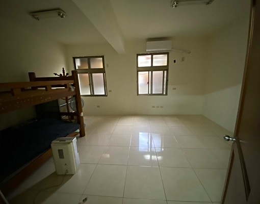 整層住家|🎁星鴻社宅🎁東區位於市中心 - 591租屋網 - Image 3