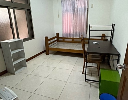 整層住家|🎁星鴻社宅🎁東區位於市中心 - 591租屋網 - Image 8